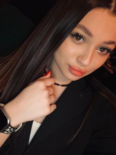  ,   , 23 ,     , c 