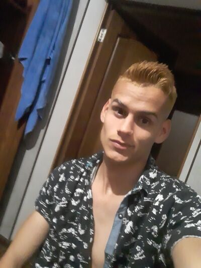  ,   Daiver, 25 ,   ,   