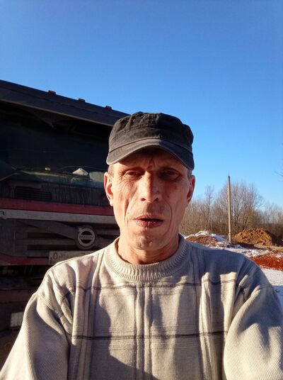  ,   , 55 ,   ,   