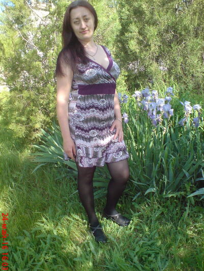  ,   Natali, 42 ,   ,   , c 
