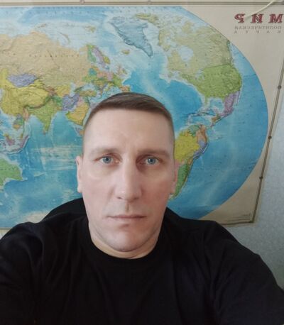  ,   , 51 ,   ,   