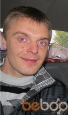  ,   Malminkari, 38 ,   
