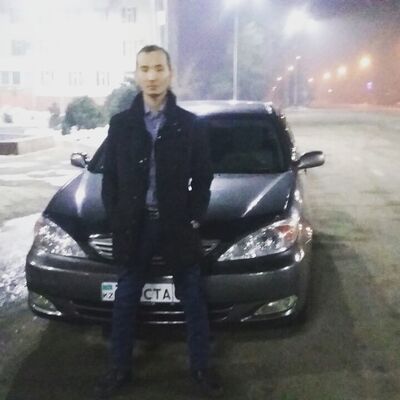  ,   87076190063, 37 ,   ,   , c 
