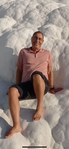 ,   Ilhan, 55 ,   ,   , c 