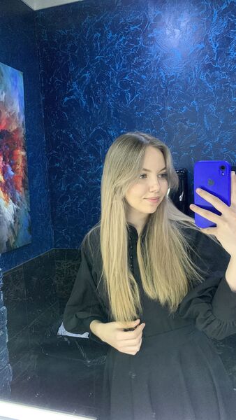  ,   , 22 ,   