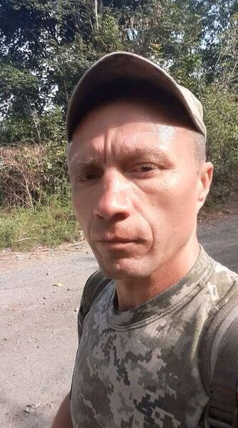  ,   Vlad, 37 ,   ,   , c 