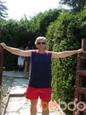  ,   Andrei, 61 ,   ,   , c 
