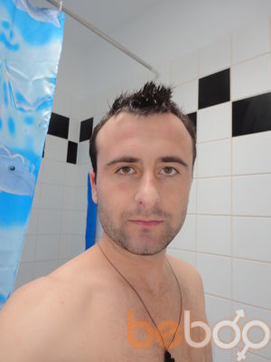 ���������� �������, ���� ������� PETRU, 39 ���, ������������ ��� ������, ����� � ���������, c�������� ���������