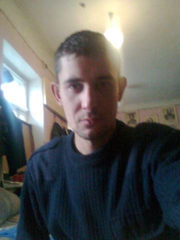  ,   , 41 ,   