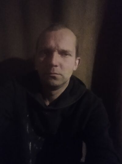  ,   , 34 ,   , c 
