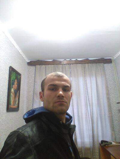  ,   Nikolai, 35 ,   ,   , c 