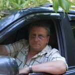  ,   , 67 ,     , c 