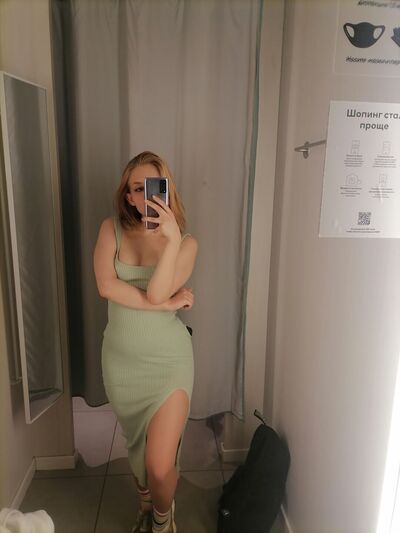  ,   , 25 ,   ,   , 