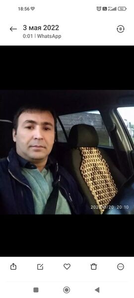  ,   Salb, 42 ,   ,   , c 