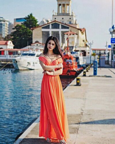  --,   , 36 ,   ,   , c 