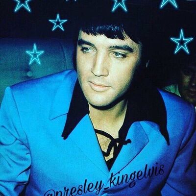  ,   Elvis, 31 ,   ,   , c , 