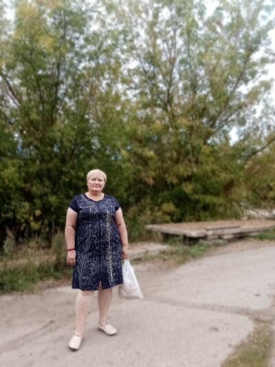  ,   , 60 ,   c 