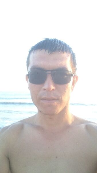  ,   , 33 ,   