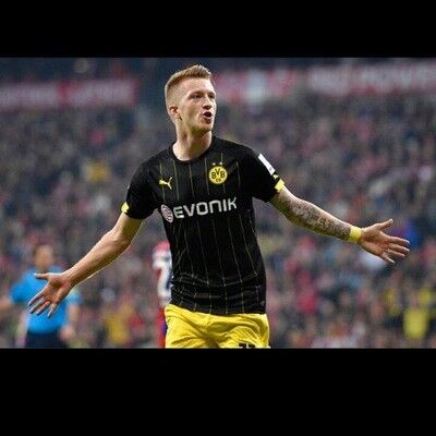 ���������� ������, ���� ������� ����, 40 ���, ������������ ��� ������