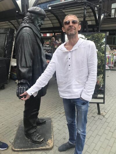  ,   , 53 ,   ,   , c 