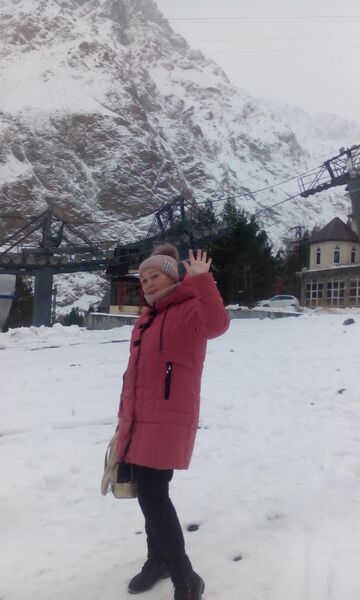  ,   , 61 ,   ,   , c 