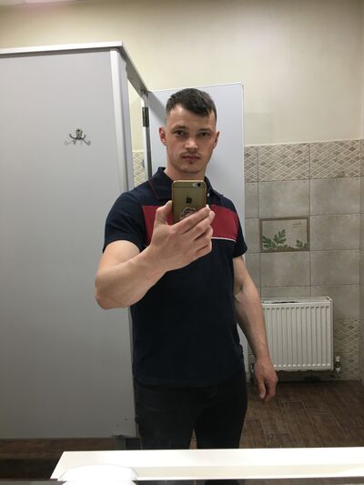  ,   Stephan, 34 ,   ,   