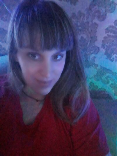  ,   , 41 ,   ,   , c 