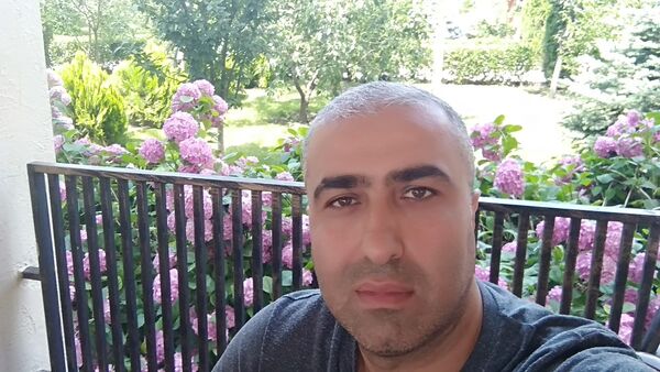  ,   Vusal, 47 ,   