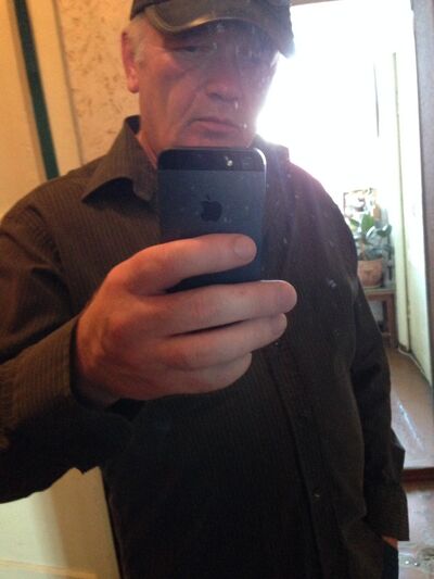  ,   , 63 ,   