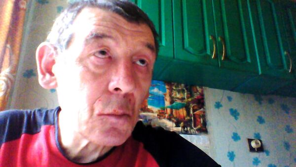  ,    , 61 ,   ,   
