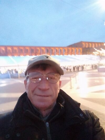  ,   , 58 ,   c 