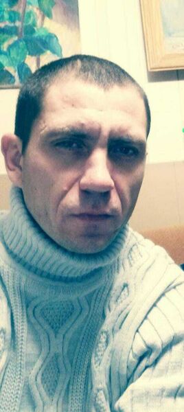  ,   , 29 ,   c 