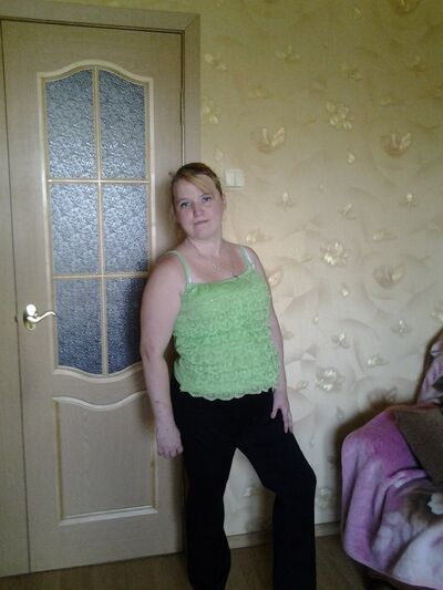  -,   , 45 ,   