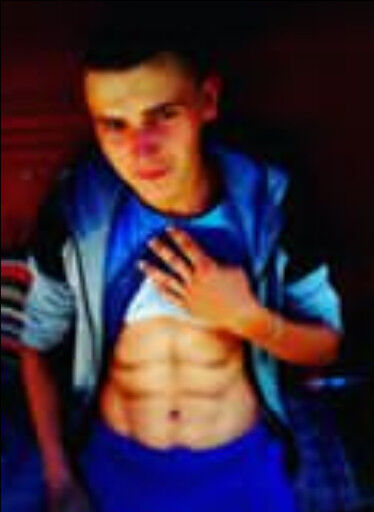  13528630  Vasa, 26 ,    