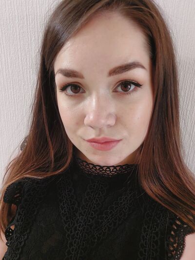  -,   , 28 ,   ,   