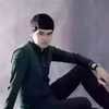  ,   Mekan, 33 ,     , c 