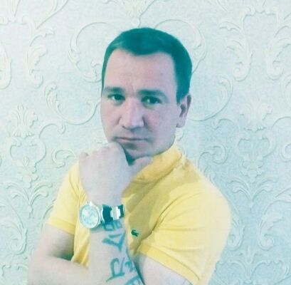  ,   , 38 ,   ,   , c , 