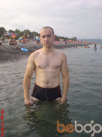  ,   Giorgi, 37 ,     , c 