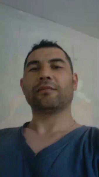  ,   Bek, 40 ,   ,   , c , 