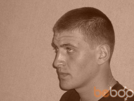 ,   GiorgI, 36 ,   