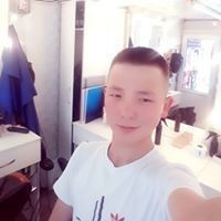  ,   , 61 ,   