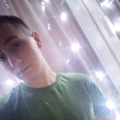  ,   , 24 ,   ,   , c 