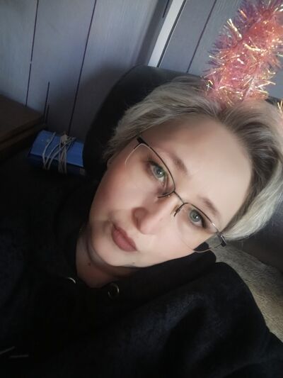  ,   , 47 ,  