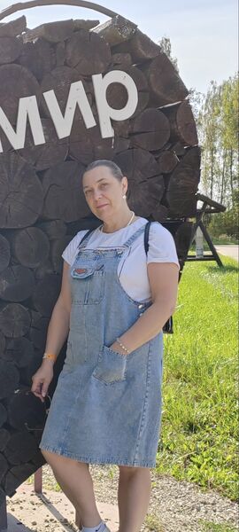  ,   , 55 ,     , c 