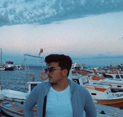  Alanya,   Mahir, 26 ,   ,   