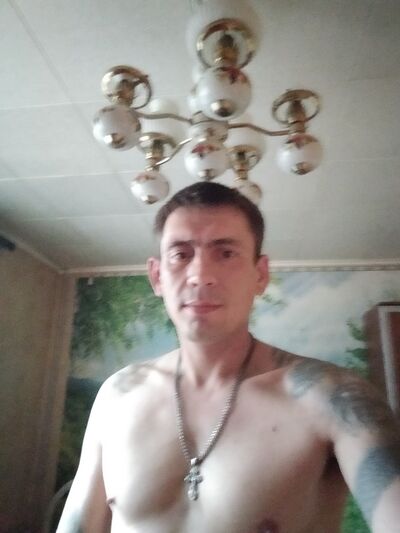  ,   , 45 ,   ,   , c , 