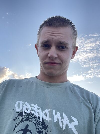  ,   , 20 ,   ,   