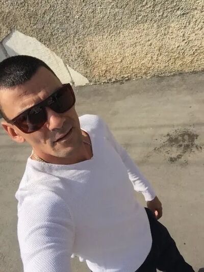  ,   , 34 ,   ,   , c , 