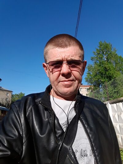  ,   , 54 ,   ,   , c 