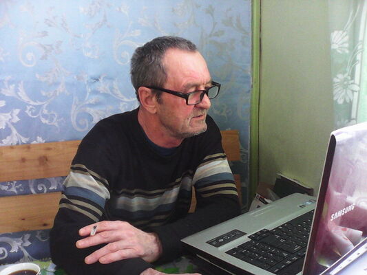  ,   Anamaks, 64 ,  